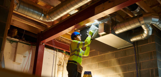 Best Air Duct Cleaning Near Me  in Bayview, CA
