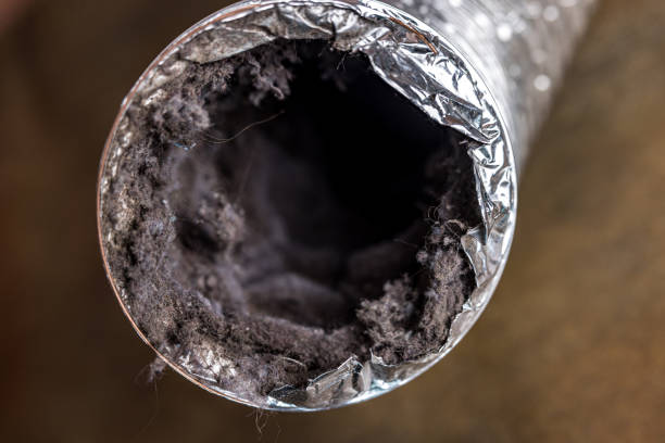  Bayview, CA Airduct Cleaning Pros