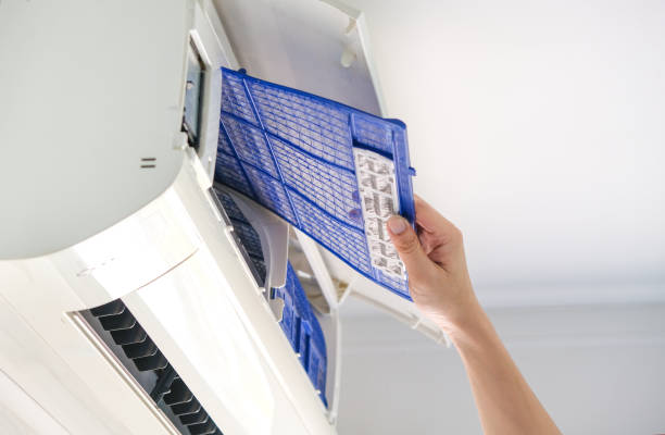 Best Affordable Air Duct Cleaning  in Bayview, CA