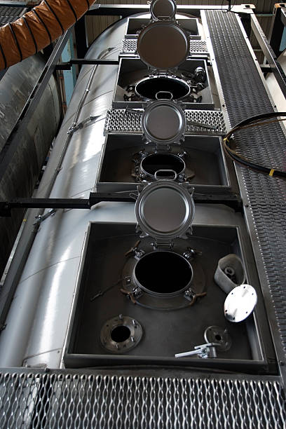 Best Local Air Duct Cleaning Services  in Bayview, CA